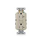 Leviton G5362-WTI 20A 125V Receptacle