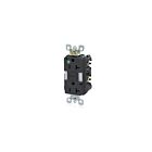 Leviton GFNL2-HGE 20A 125V Receptacle