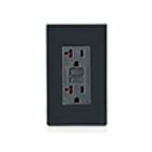 Leviton GFNT2-E 20A 125V Receptacle