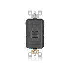 Leviton GFRBF-XE 20A 125V Receptacle
