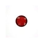 Leviton 405-R Red Pilot Light