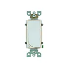 Leviton 6527-t Switch/Guide Light