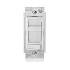 Leviton 66ev-10w Preset Dimmer