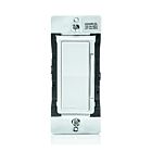 Leviton dd00r-dlz Decora Dimmer