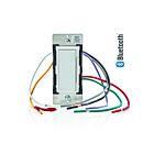 Leviton dd710-bdz Decora Digital Dimmer/Timer