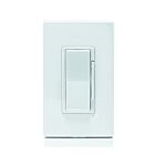 Leviton ddl06-blz Bluetooth Dimmer