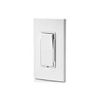 Leviton dsl06-1lz Dimmer Switch