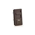 Leviton ipkit-b Brown Color Change Kit