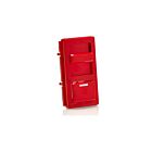 Leviton ipkit-r Red Color Change Kit