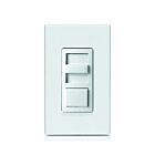 Leviton ipx12-70z Slide Dimmer