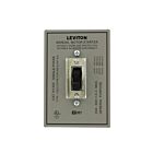 Leviton N1303-DS Powerswitch Manual Motor Starter