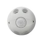 Leviton ODC20-MDW Occupancy Sensor Adjustable