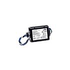 Leviton OSA20-R00 Hvac Add-A-Relay