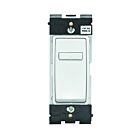 Leviton re00r-bww Dimmer Switch