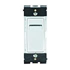 Leviton rel06-bww Dimmer Switch