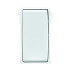 Leviton rk15x-ww White Color Change Kit