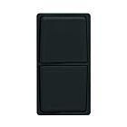 Leviton rk634-ob Onyx Color Change Kit