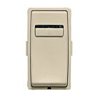 Leviton rkdmd-ns Navajo Sand Color Change Kit