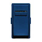 Leviton rkdmd-rn Rich Navy Color Change Kit