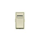 Leviton rkdmd-wg Whispering Wheat Color Change Kit