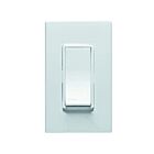 Leviton vp0sr-1lz Remote Control Switch