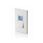 Leviton VPT24-1PZ Digital Timer Electronic