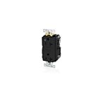 Leviton MGFN2-HGE 20A 125V Receptacle
