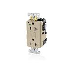 Leviton MGFN2-HGI 20A 125V Receptacle