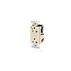 Leviton MGFN2-HGT 20A 125V Receptacle