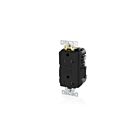 Leviton MGFT2-E 20A 125V Receptacle