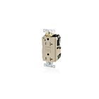 Leviton MGFT2-HGI 20A 125V Receptacle