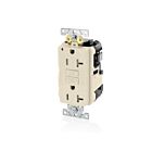 Leviton MGFT2-T 20A 125V Receptacle