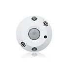 Leviton O4C10-MDW Vacancy Sensor