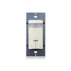 Leviton ODS0D-IDT Relay Occupancy Sensor