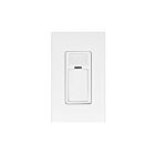 Leviton ODS15-IDW White Ir Occupancy Sensor