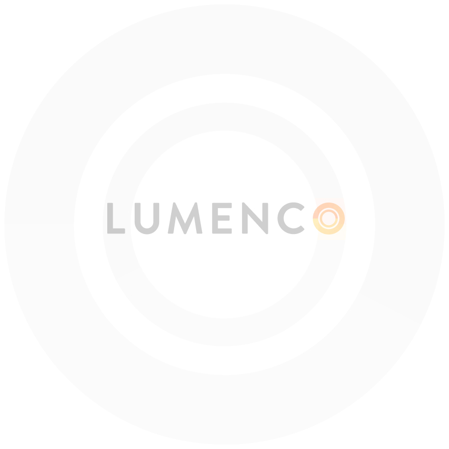Leviton OSSMT-MDG Multi-Tech Occupancy Sensor