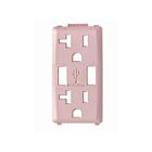 Leviton RKAA2-FP 20A Receptacle