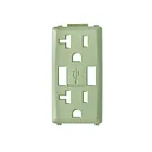 Leviton RKAA2-PS 20A Receptacle