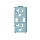 Leviton RKAA2-SE 20A Receptacle