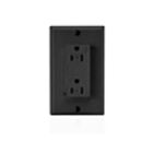 Leviton T5280-E 15A 125V Receptacle
