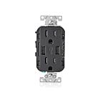 Leviton T5632-E 15A Receptacle