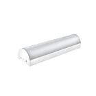 Light Efficient Design RP-B-LS-G2-4FT-30W-40K-WC-OCC 4' 30W LED Linear Strip Light