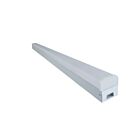 Light Efficient Design RP-LBIMAX-4F-48W-40K-WC-EM1 4' 40W LED Linkable Strip Light