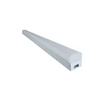 Light Efficient Design RP-LBIMAX-4F-48W-40K-WC-OC 4' 40W LED Linkable Strip Light