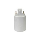 Light Efficient Design LED-7319 Socket Extender