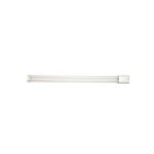 Light Efficient Design LED-7340-30K-G2 17W LED PLL Retrofit Lamp
