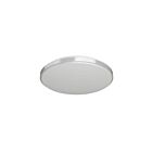 Light Efficient Design RP-B-DD-14N-10L-40K-WC 10W LED Designer Drum