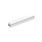 Light Efficient Design RP-B-LS-2FT-25L-840-FC 20W 2' Linear LED Strip Fixture