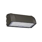 Light Efficient Design RP-B-WPC-72L-FC 60W Full Cut-Off Outdoor LED Wall Pack
