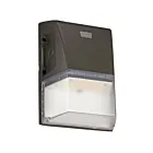 Light Efficient Design RP-B-WPM-30L-FWFC Mini Outdoor LED Wall Pack